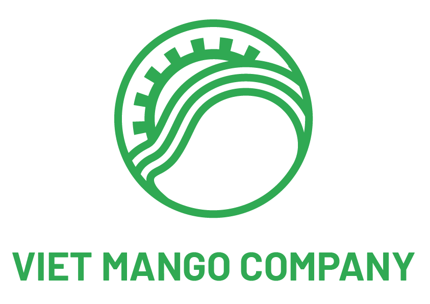 CÔNG TY TNHH VIỆT MANGO